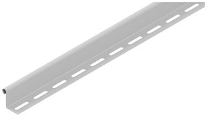 Ordnungs-Trennprofil Lanz 41mm ZMA