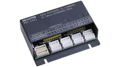 Accessori e pezzi singoli