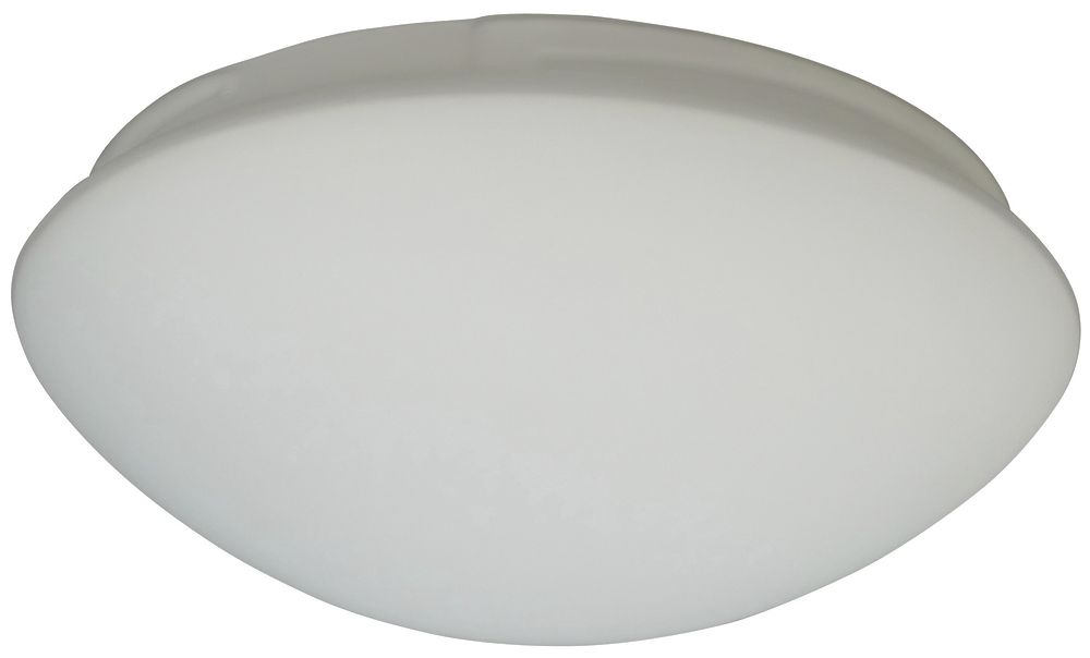 Diffusor Z-Licht Meblanco Ø300mm PC weiss