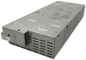 Batterie APC 192V 5000mAh 457×305×305mm