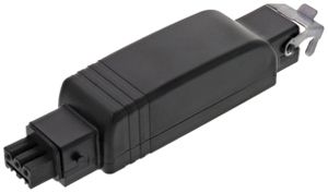 Überspannungsableiter DEHN/elvatec SE DCOR R 3P 275 230V 2.5kA