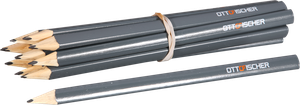 OF-Bleistift 240 mm