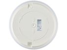 Plafonnier/applique LED Philips WL060V 22W 2200lm 830/840 IP44 Ø350 blanc