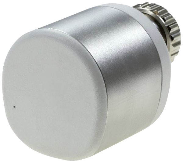 Servomotore RF Eltako FKS-SV M30×1.5 Energy Harvesting EnOcean