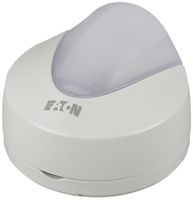 Luxmètre pour montage intérieur RF Xco.