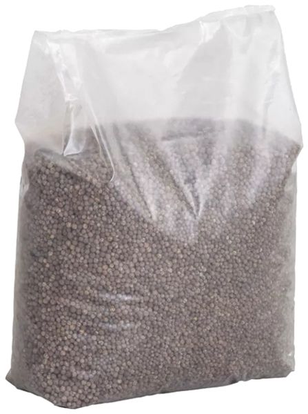 Blähton ABN als Dampfsperre Sack à 25 Liter