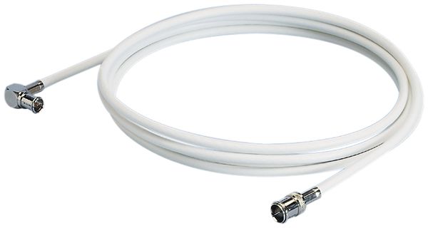 Daten-Anschlusskabel 1.5M MCC15 für R&M R/TV Datendose