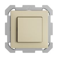 UP-Taster EDIZIOdue AR 2L vanille