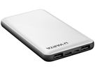 Powerbank mobile VARTA Energy 3.7V/10000mAh