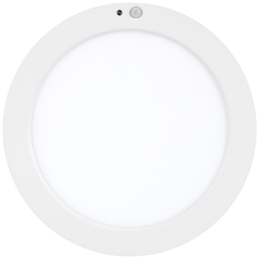 Downlight LED Feilo Sylvania START 5IN1 PIR Ø227mm 18W 1800lm 3000…6500K VWB