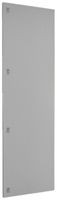 Tür Rittal SV 9682.170 600×2000mm für VX grau IP54