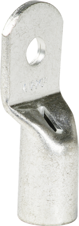 Rohrkabelschuh Klauke M14 240mm²