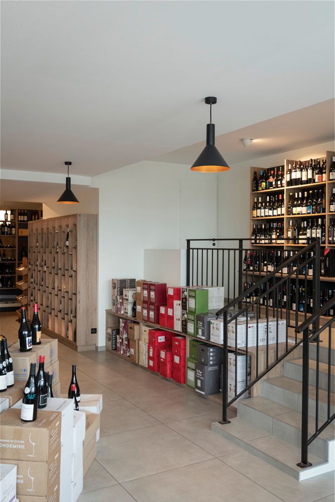 Lampada a sospensione SLV PHELIA 275 E27 23W Ø275×320mm nero/oro