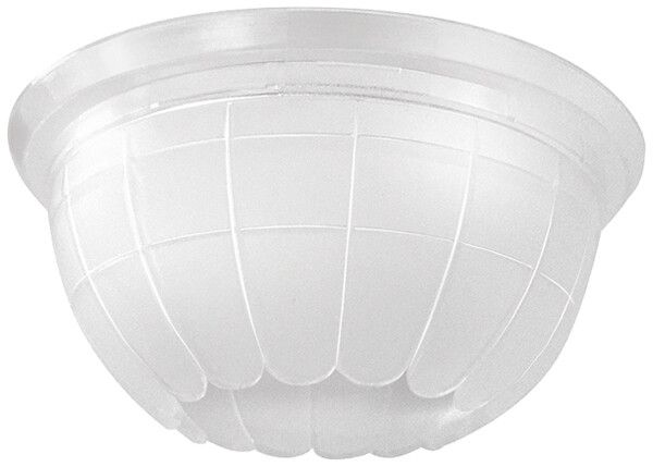 Abdeckung ESYLUX RC LENS MASK SET