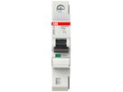 LS-Schalter SMISSLINE TP UCC 1×63A 10kA