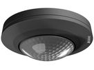 Détecteur de mouvement ENC Steinel PD IR 4360-8 COM1 360° noir
