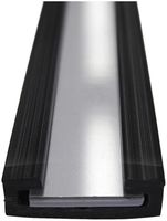 Bezeichnungsstreifen Mobil BSS 15×1000mm Karton sz