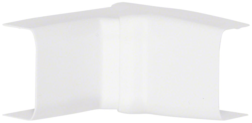 Inneneck tehalit LFW 1220, verkehrsweiss