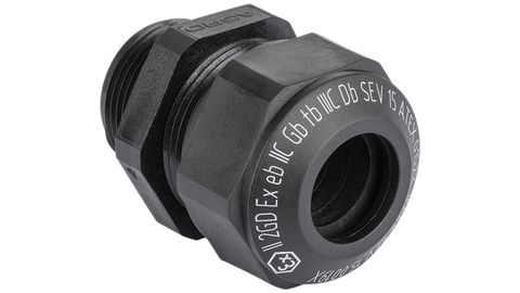 Ex materia sintetica M25