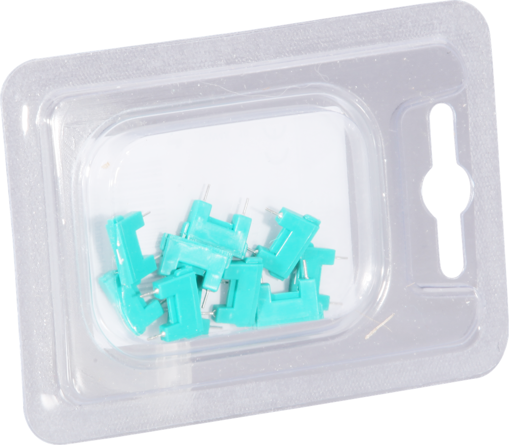 Configuratore Legrand no.1 10 pezzi