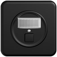 Rilevatore di movimento INC STANDARDdue pirios 180 R eco plus SNAPFIX® relè ne