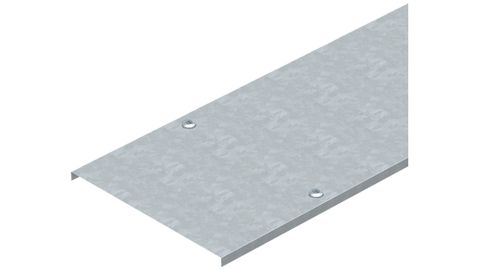 Deckel zu Elemente und Bögen