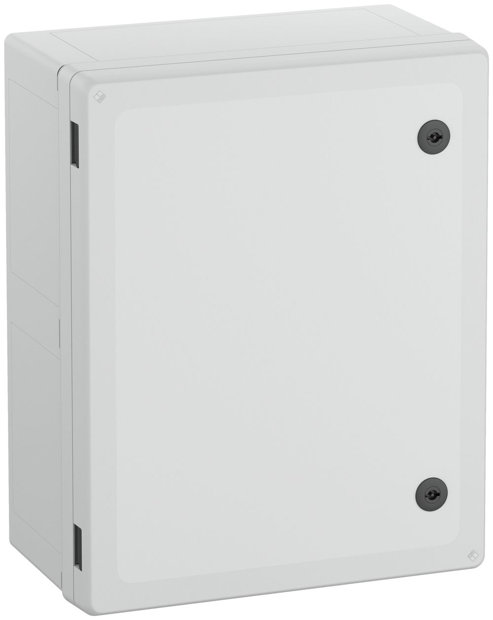 Armadio Demelectric GEOS-S 4050-22-o