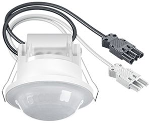 EB-Präsenzmelder ESYLUX BASIC EXPRESS PD 360° 08 IR 1C FM GST18