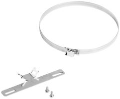 Kit de fixation mât/tube Spelsberg MABF 150-1