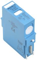 Ersatzableiter Weidmüller VPU I 0 N-PE 260V/50KA