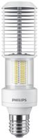 Lampe LED Philips TrueForce Road E40 50W 8100lm 2700K 120…240V