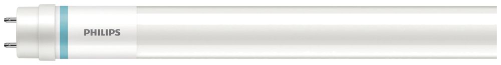 LED-Röhre Philips MAS VLE HO T8, G13 230V 20.5W 3100lm 865 190°1500mm