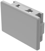 Blindabdeckung EAO02 24×36mm gu