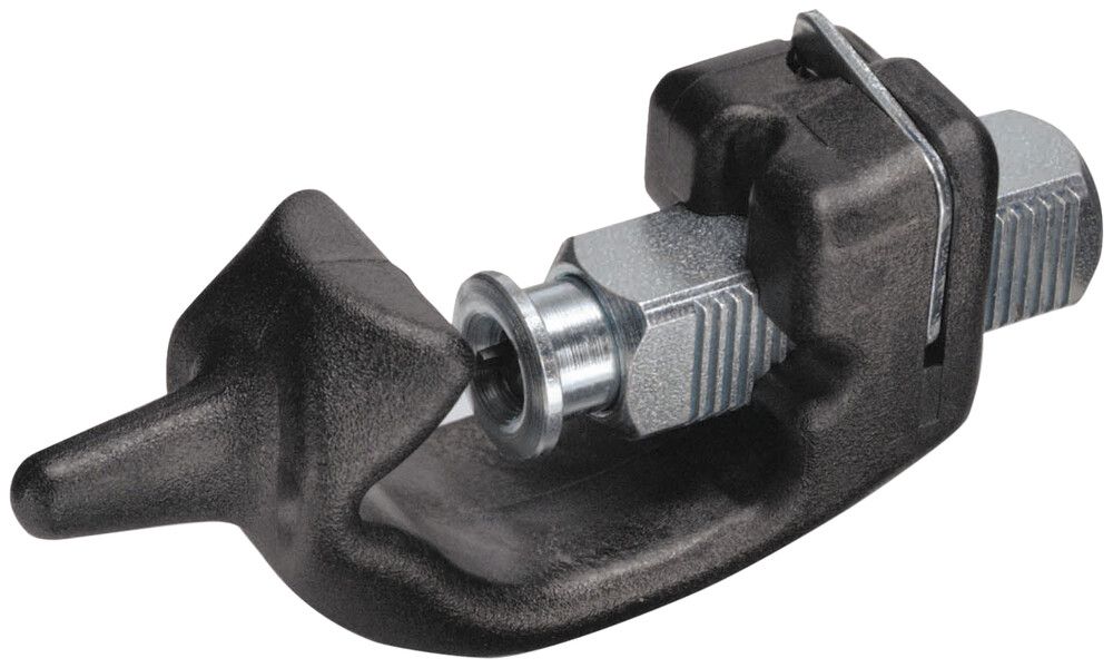 Kabelabmantler Kabifix