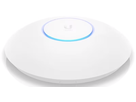Ubiquiti Access Point U6-LR Longrange, ohne PoE-Injector