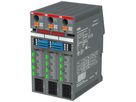 Geräteschutzschalter ABB EPD24-E4 24V elektronisch 1…10A NO
