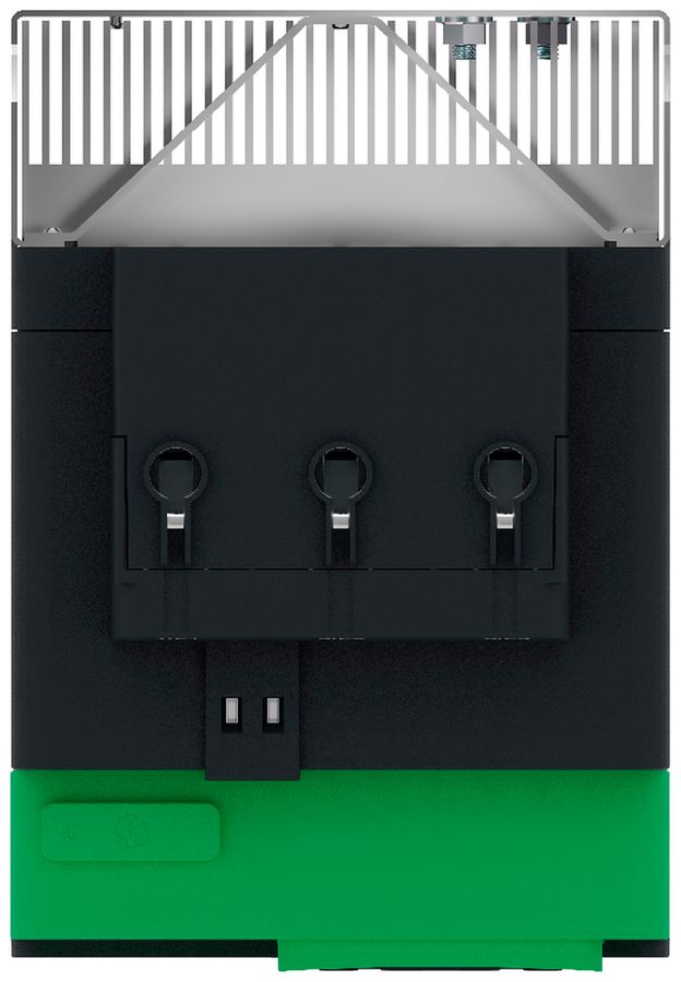 Softstarter Altivar ATS490 62A 208…690V 110…230V 24VAC