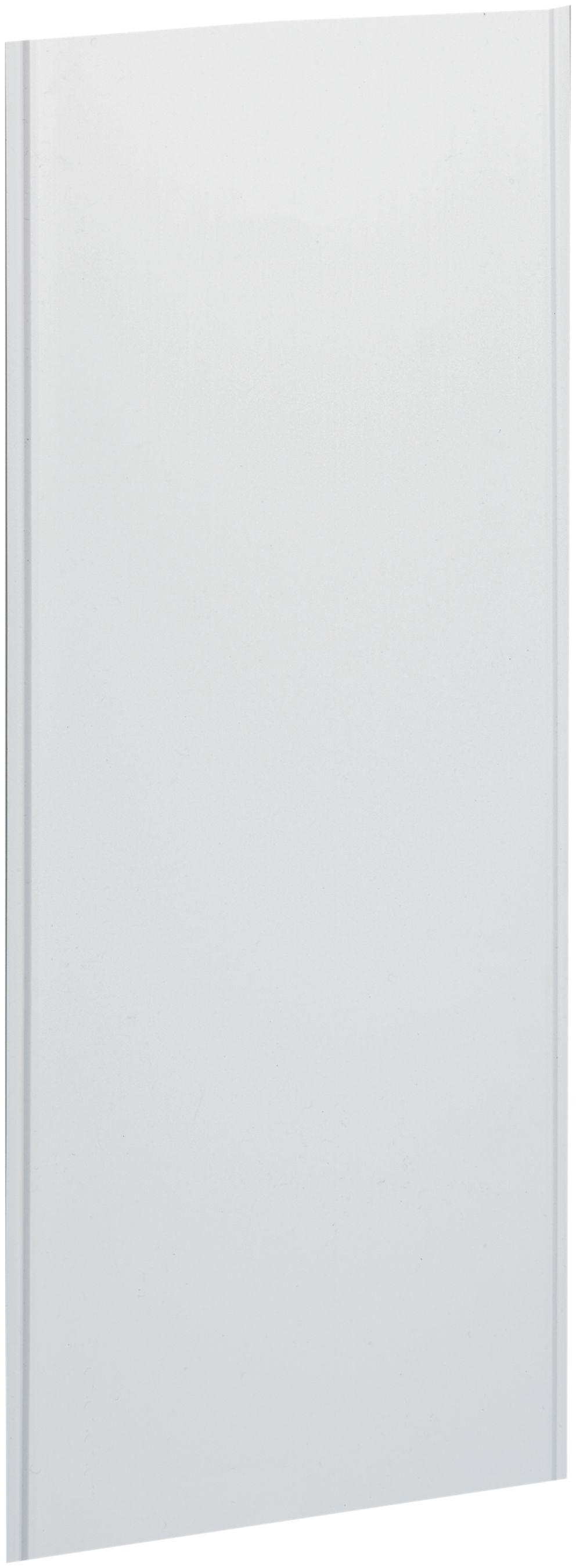 Rückwand Legrand 4×13 TE weiss