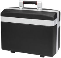 Borsa per utensili CIMCO DIAMANT 30 375×488×210mm