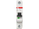 LS-Schalter SMISSLINE CLASSIC UCZ 1×2A 50kA
