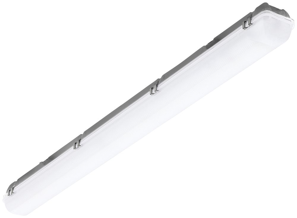 LED-Feuchtraumleuchte Steinel RS PRO 5800 Slave 33W 4065lm 4000K IP66