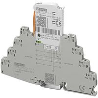 Protection surtension AMD PX TTC-6P-4-24DC-UT-I