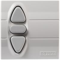 Interruttore per tapparella INC Inis Uno