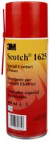 Spray contact Scotch 1625 400ml