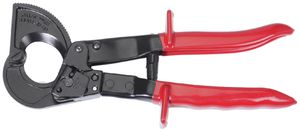 Handkabelschere WZ 1 S Ø32mm 4×35mm² 250mm 650g