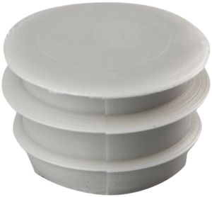 Blindpfropfen zu CUBO C+O