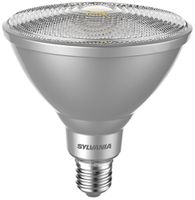 Lampada LED Sylvania RefLED PAR38 E27 15W 1200lm 830 36° DIM SL