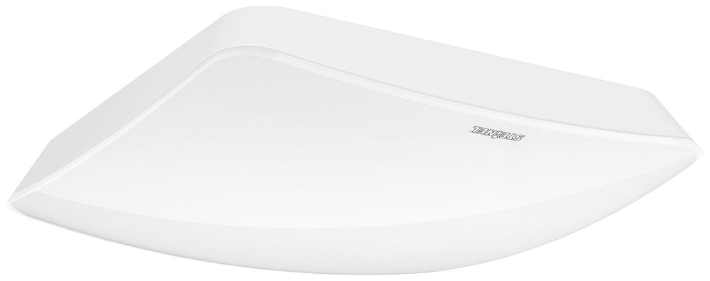 Capteur de présence ENC Steinel TruePresence IP 360°