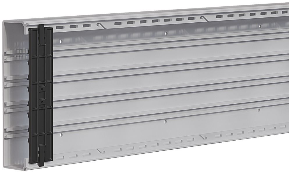 Unterteil Tehalit FB zu 127500442 hellgrau