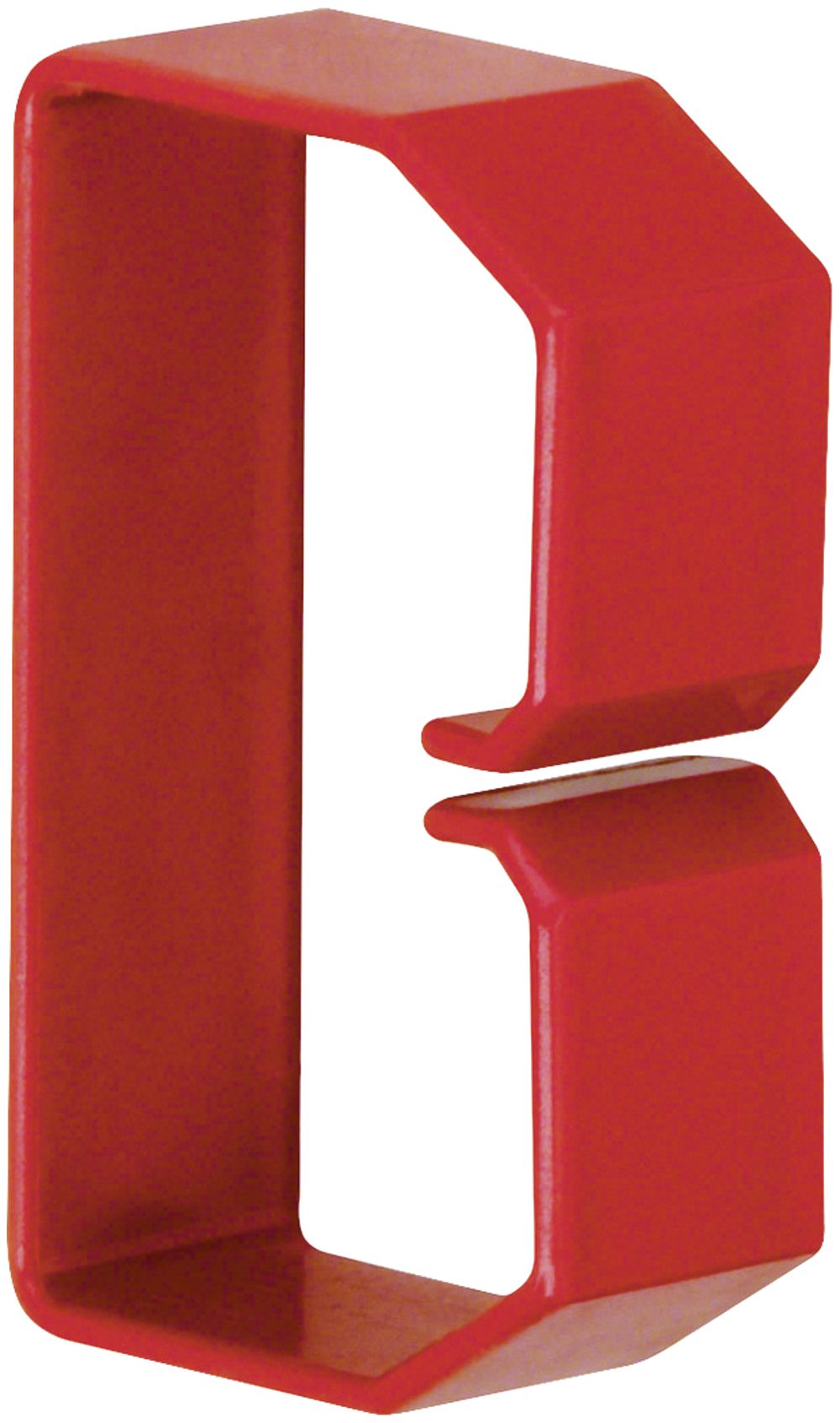 Graffa tehalit per 128155042/242